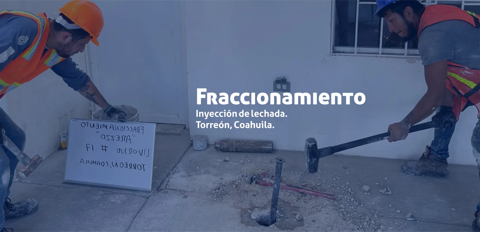 Imagen 1.1 adicional sobre inyecciones